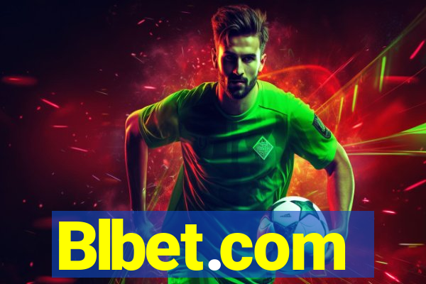 Blbet.com