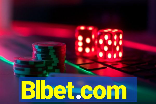 Blbet.com
