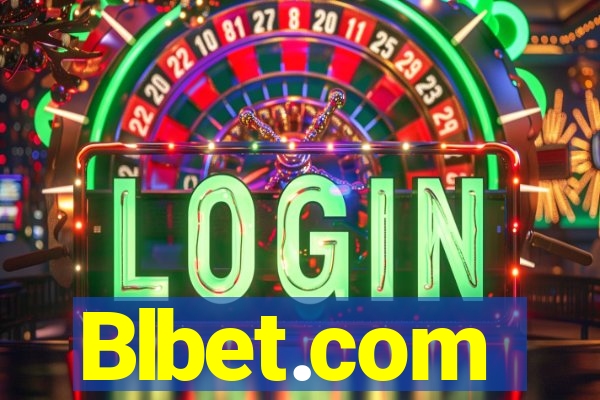 Blbet.com