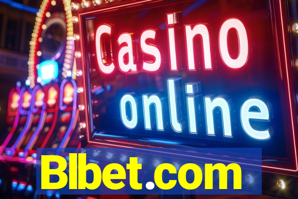 Blbet.com