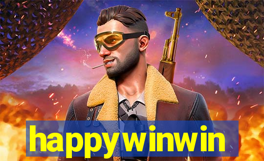 happywinwin