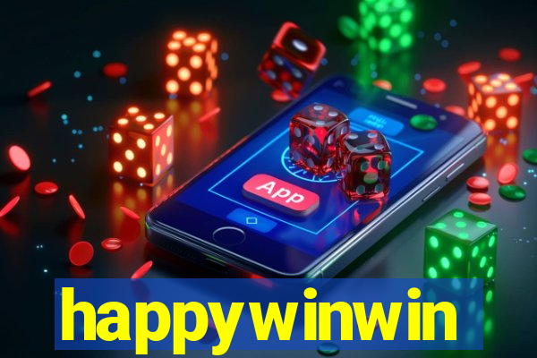 happywinwin