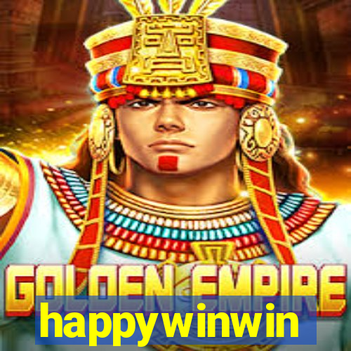 happywinwin