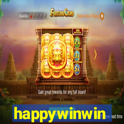 happywinwin