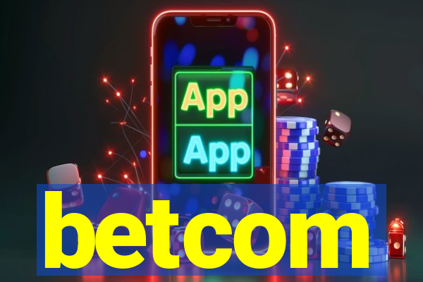betcom
