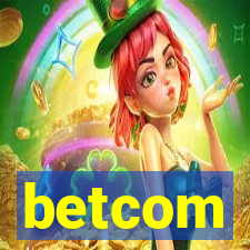 betcom