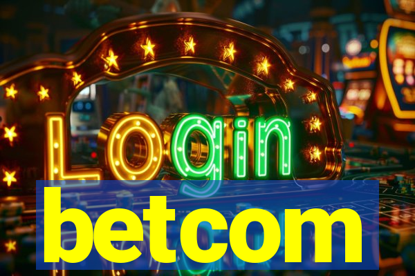betcom