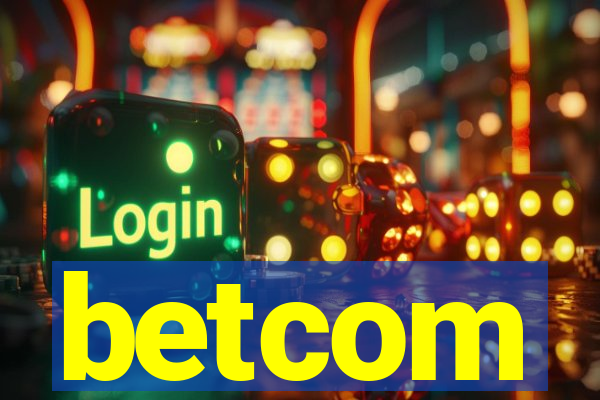 betcom