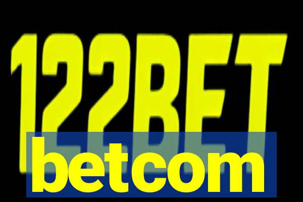 betcom