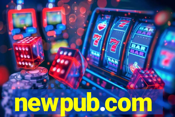newpub.com