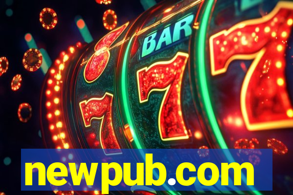 newpub.com