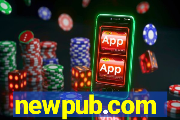 newpub.com