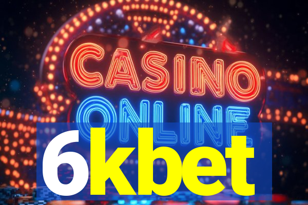 6kbet
