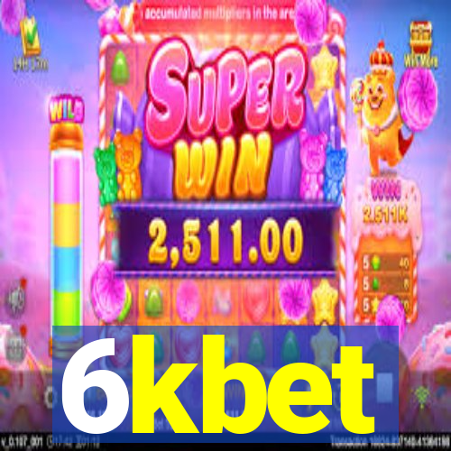 6kbet