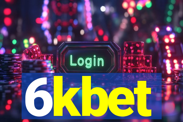 6kbet