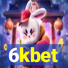 6kbet
