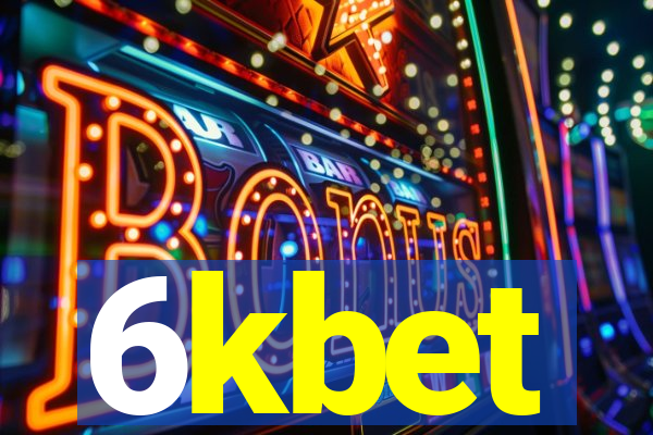 6kbet