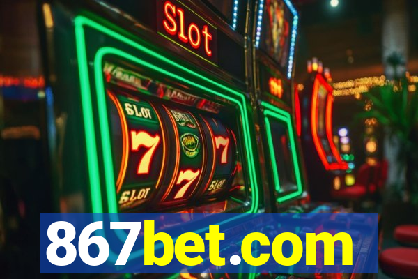 867bet.com