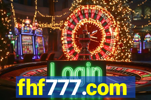 fhf777.com
