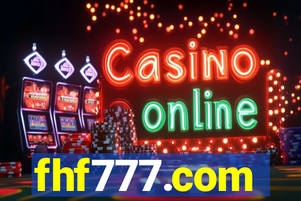 fhf777.com
