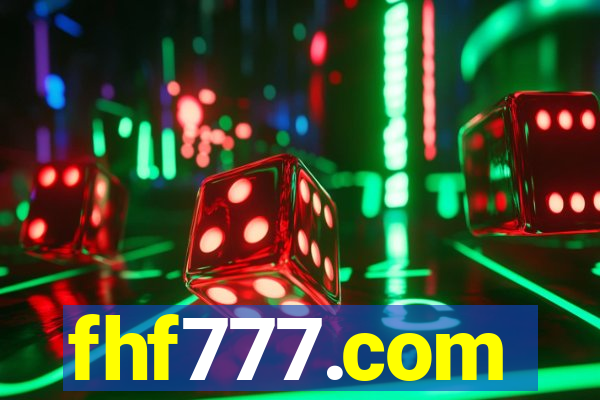 fhf777.com