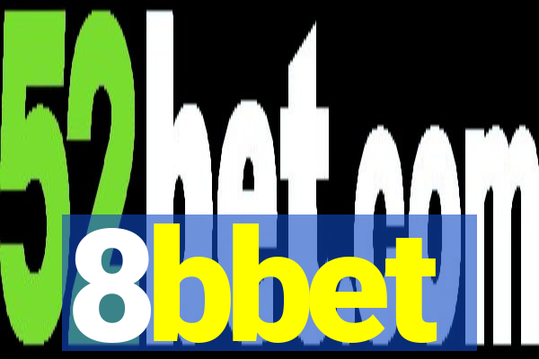 8bbet