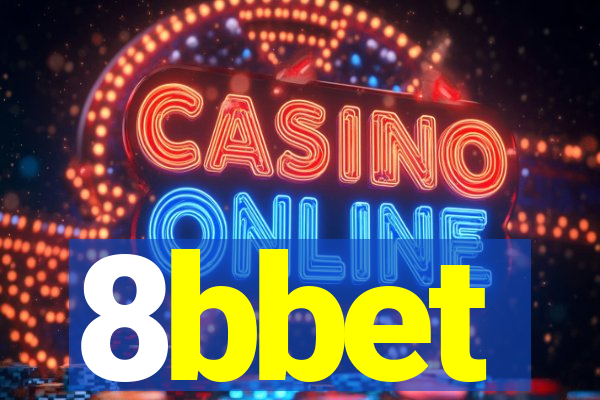 8bbet
