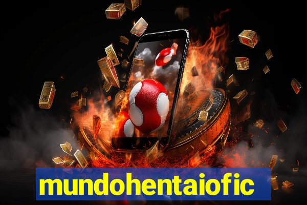 mundohentaioficial