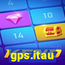gps.itau