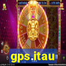 gps.itau