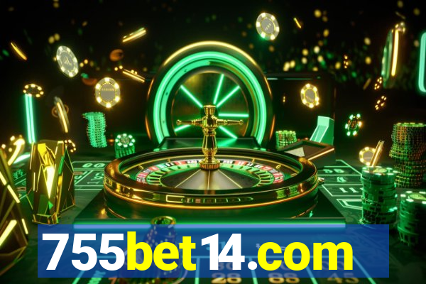 755bet14.com