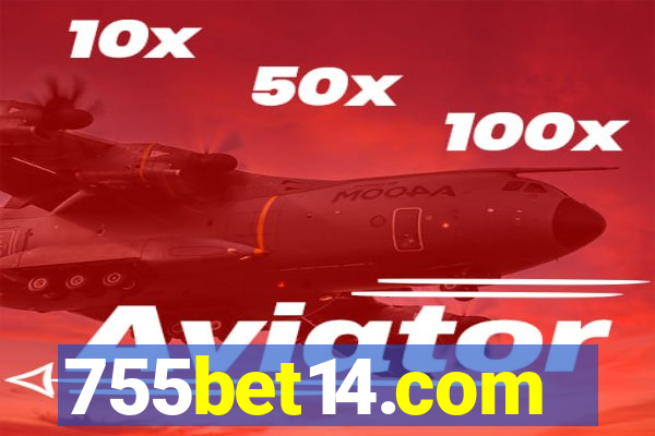 755bet14.com