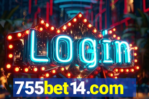 755bet14.com