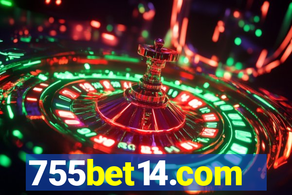 755bet14.com