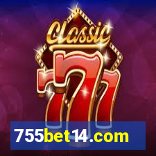 755bet14.com