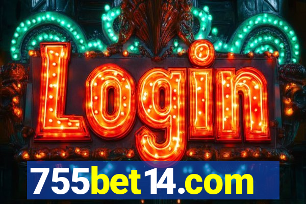 755bet14.com