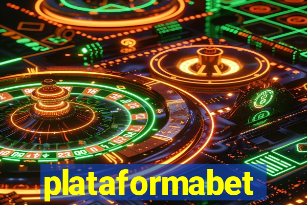 plataformabet