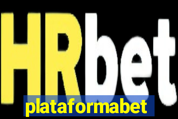 plataformabet