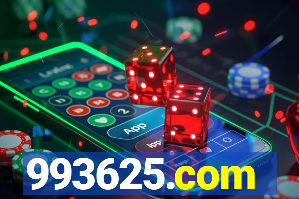 993625.com