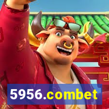 5956.combet