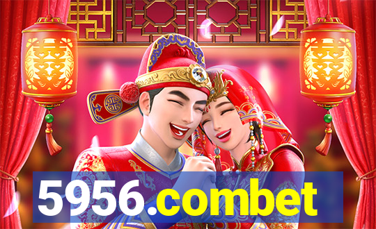 5956.combet