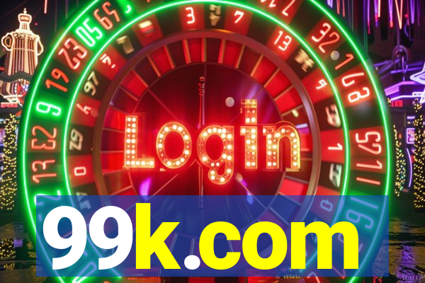 99k.com