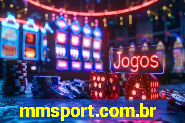 mmsport.com.br