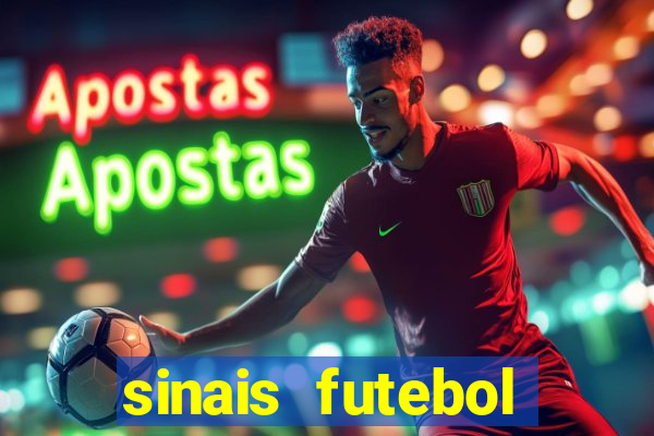 sinais futebol virtual betano
