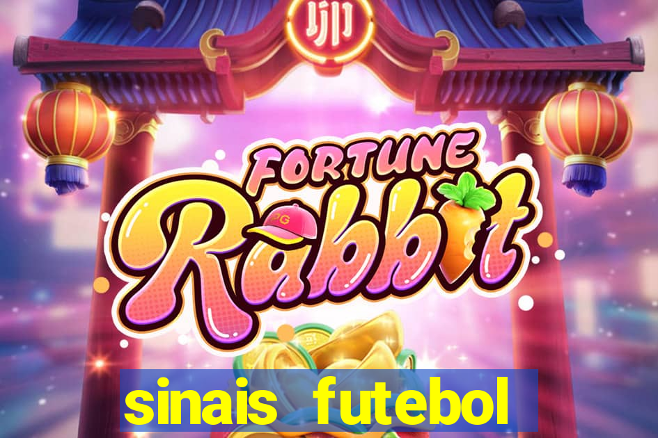 sinais futebol virtual betano