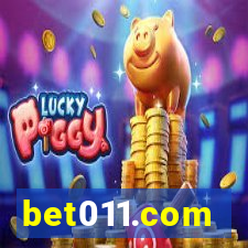 bet011.com
