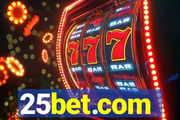 25bet.com