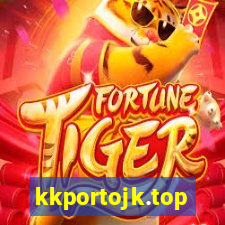 kkportojk.top
