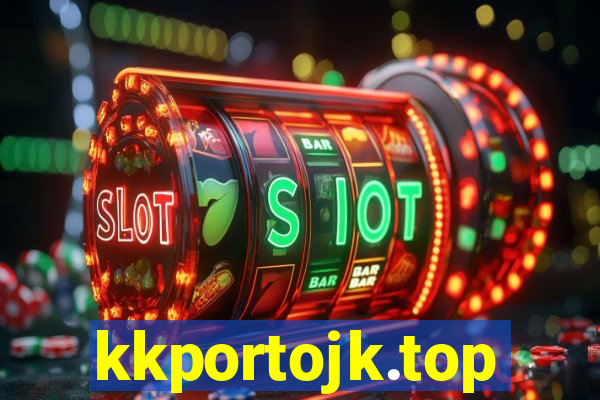 kkportojk.top