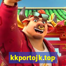 kkportojk.top